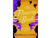 The Floating Book