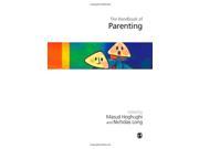 Handbook of Parenting Theory and Research for Practice