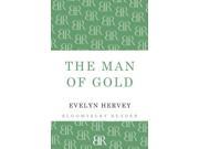 The Man of Gold Bloomsbury Reader
