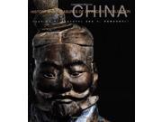 China History and Treasures of an Ancient Civilization