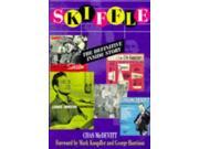 Skiffle The Roots of UK Rock