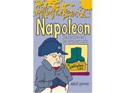 Spilling the Beans on Napoleon