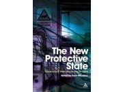 The New Protective State Government Intelligence and Terrorism