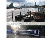 London s Waterways