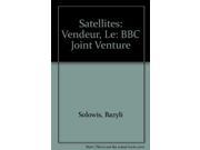 Satellites Vendeur Le BBC Joint Venture