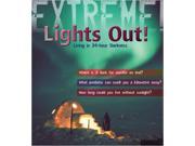 Extreme Science Lights Out!