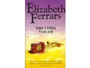 Lying Voices