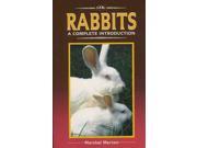 A Complete Guide to Rabbits