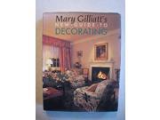 Mary Gilliatt s New Guide to Decorating