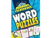 Word Puzzles Brainteasers