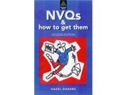 NVQs and How to Get Them
