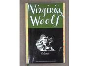 Orlando A Biography The Definitive collected edition of the novels of Virginia Woolf