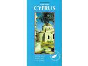 Northern Cyprus Windrush island guides