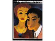 Expressionist Portraits