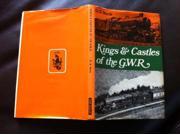 Kings and Castles of the G.W.R.