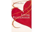Loving Relationships