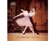 Royal Ballet Yearbook 2011 12