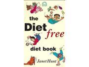 Diet free Diet Book