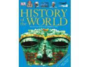 History of the World