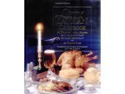 City Tavern Cookbook More Than Two Hundred Years of Classic Recipes from America s First Gourmet Restaurant