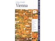 Blue Guide Vienna 2nd edn Blue Guides
