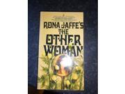 Other Woman Coronet Books
