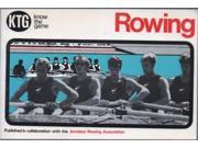 Rowing Know the Game