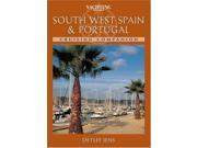 Yachting Monthly South West Spain and Portugal Cruising Companion Cruising Companion