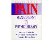 Pain Management in Physical Therapy