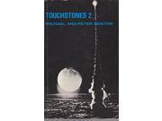 Touchstones A Teaching Anthology of Poetry Volume 2