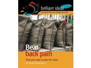 Beat Back Pain