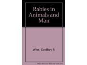 Rabies in Animals and Man