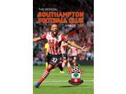 The Official Southampton Annual 2017
