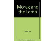 Morag and the Lamb