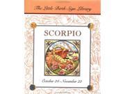 Scorpio Little Books