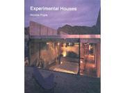 Experimental Houses