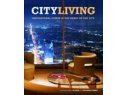 City Living Escape