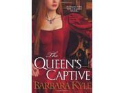 The Queen s Captive