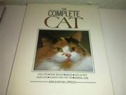 The Complete Cat