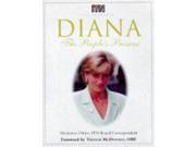 Diana The People s Princess Diana Princess of Wales