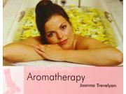 Understanding Aromatherapy Understanding Aromatherapy