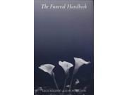 The Funeral Handbook