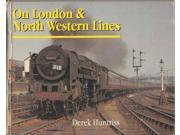 On London and North Western Lines
