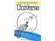 The Universe for Beginners