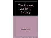The Pocket Guide to Sydney