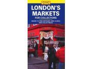 Going for London s Fairs and Markets Guide to Finding Antiques Bric a brac and Collectibles
