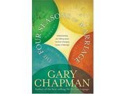 Four Seasons of Marriage The PB