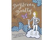 Daydream Doodles Paperback