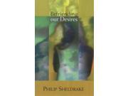 Befriending Our Desires Paperback