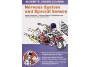Crash Course Nervous System Special NeedsCourse Crash Course UK